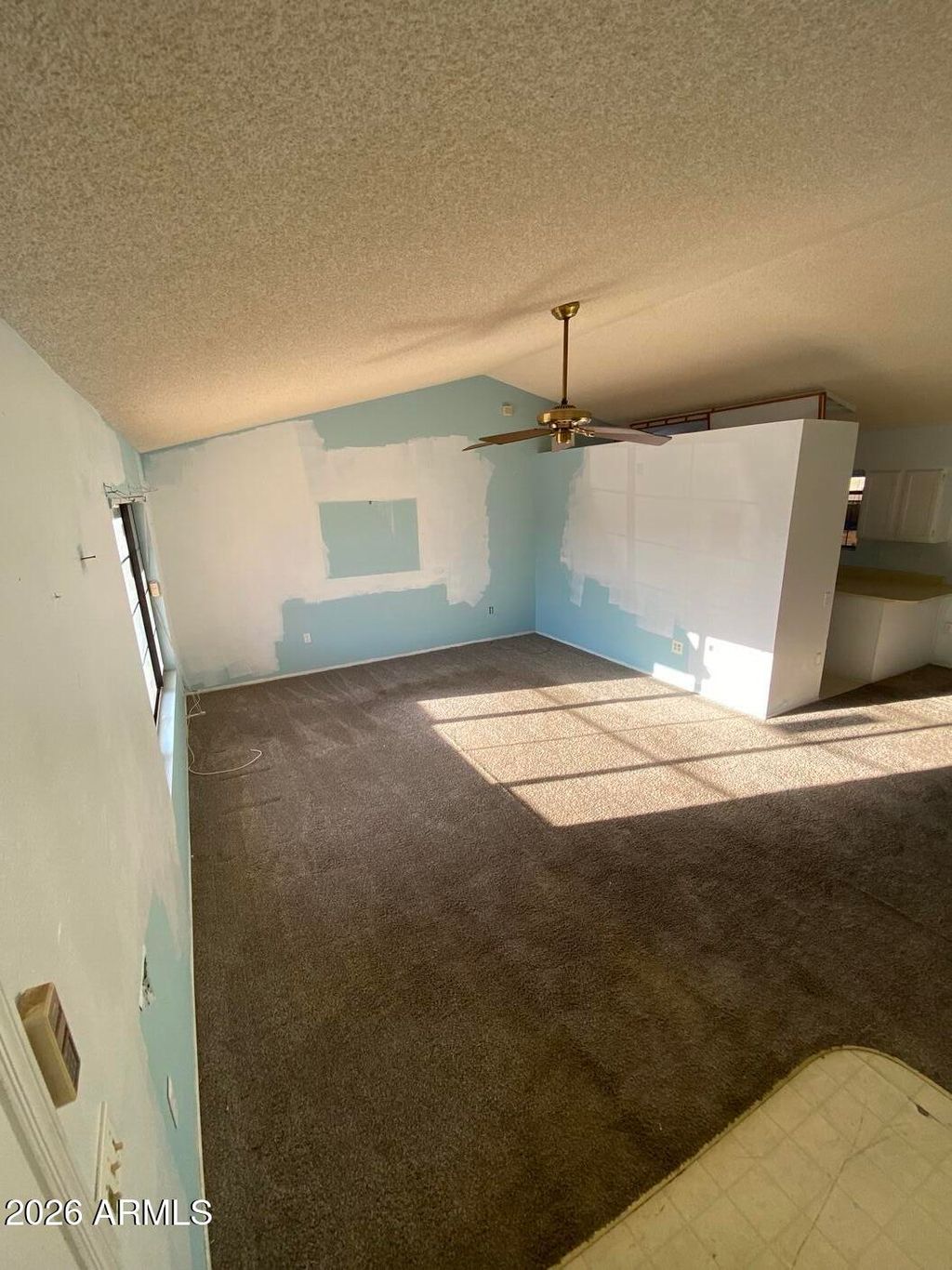 Photo of 18006 N 136th Drive, Sun City West, AZ 85375 (MLS # 6980655)