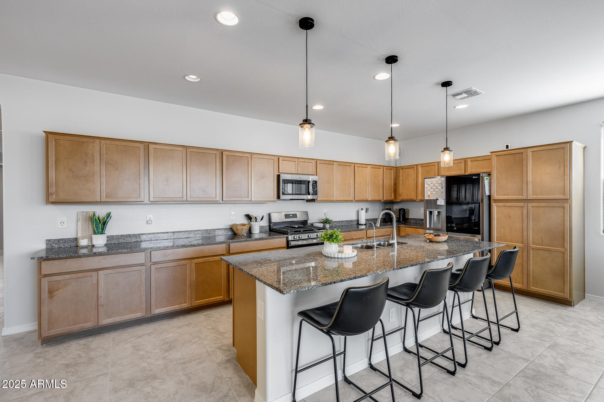 14866 W SAND HILLS Road