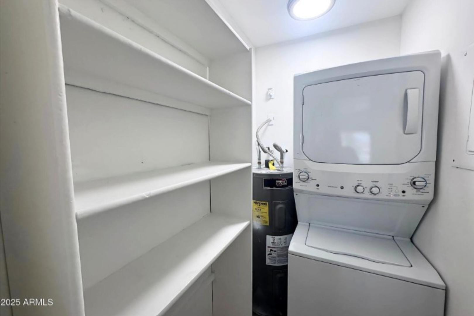 725 W 1st Avenue Apt 201