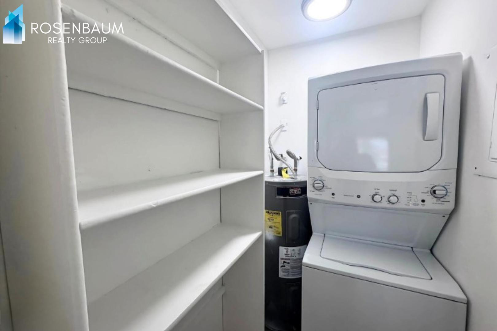 725 W 1st Avenue Apt 201