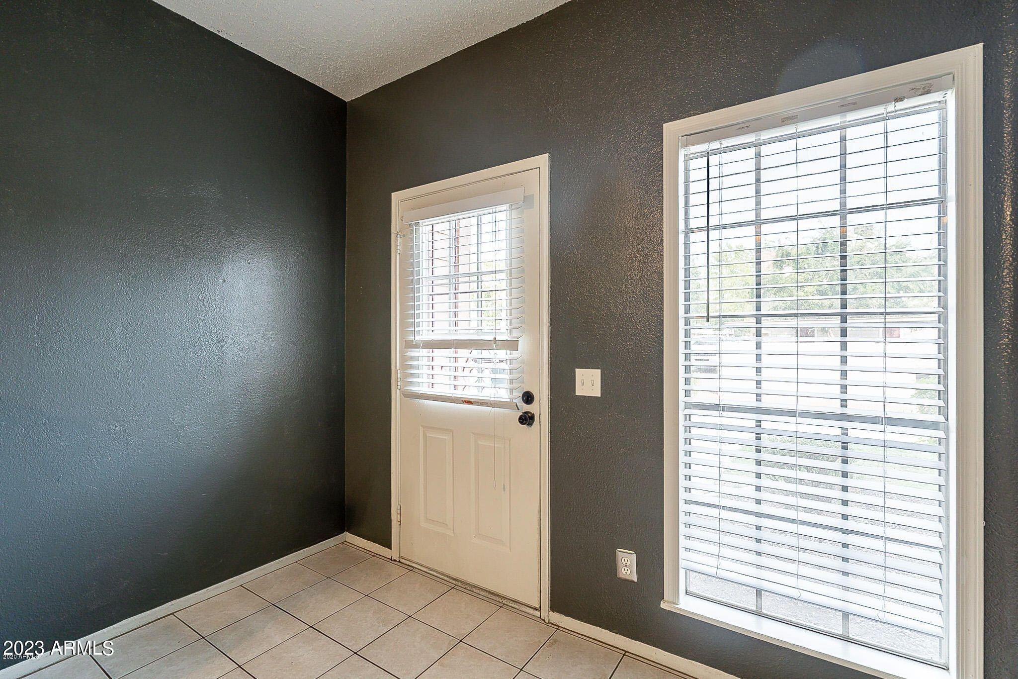 18616 N 34th Avenue Unit 5