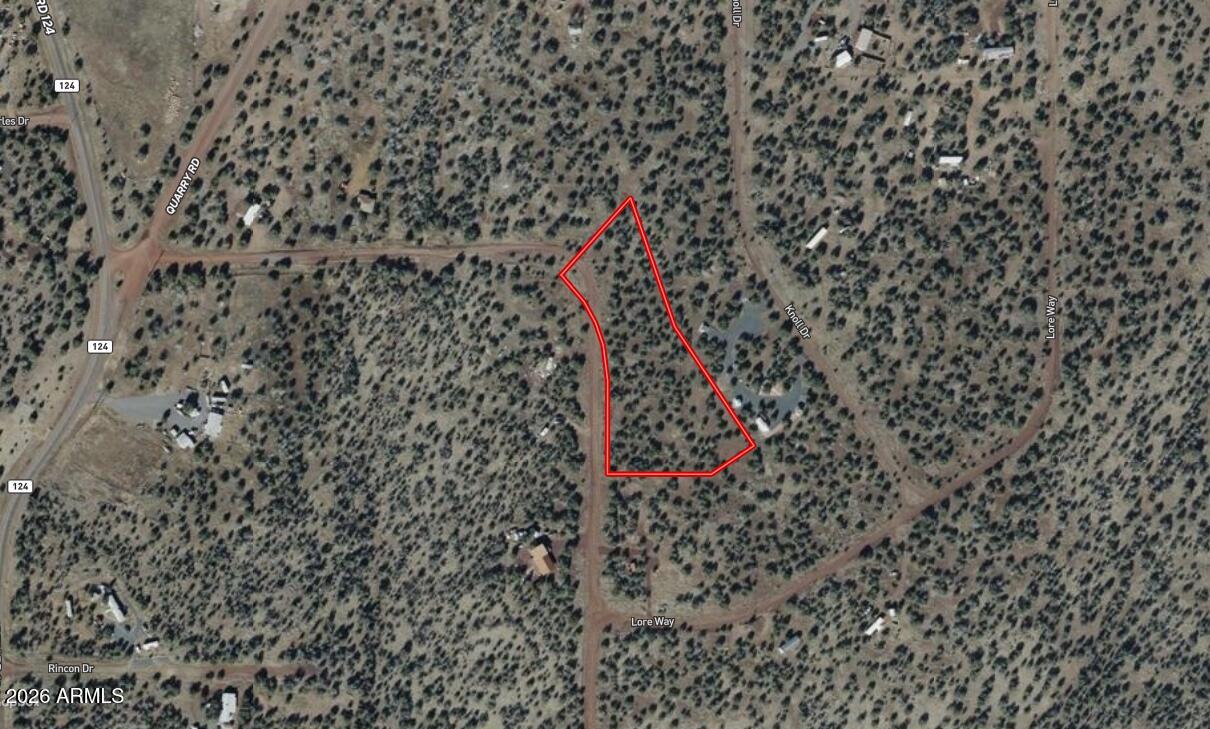 3451 &3511 N JOHN CHARLES Drive 1308 & 1307