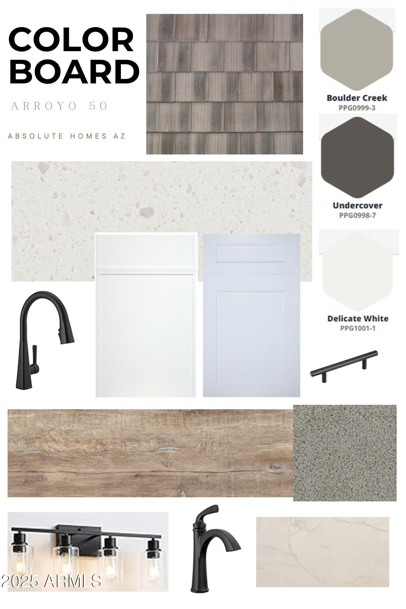 9543 W SANDSTONE MOUNTAIN Drive