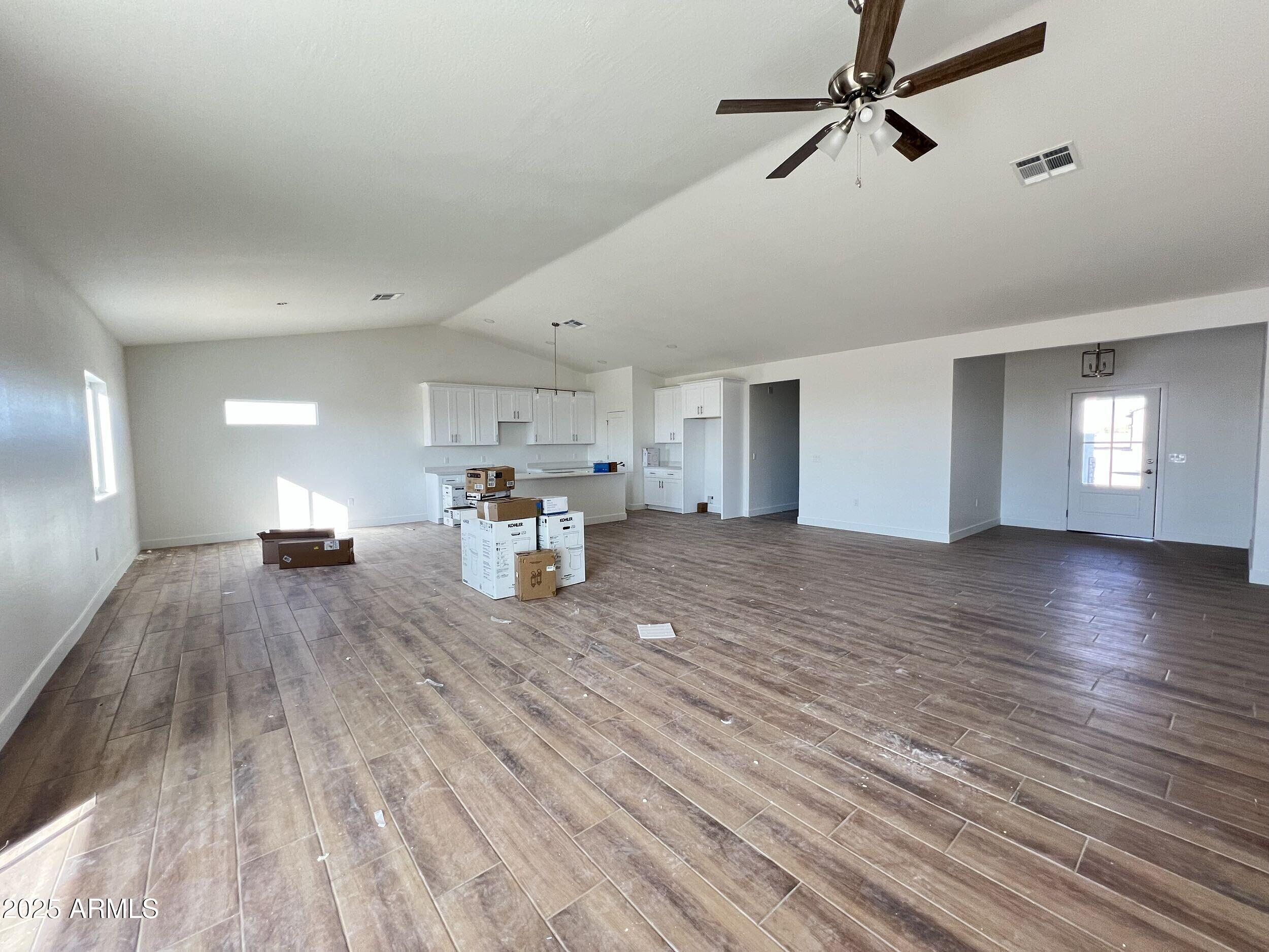 9543 W SANDSTONE MOUNTAIN Drive