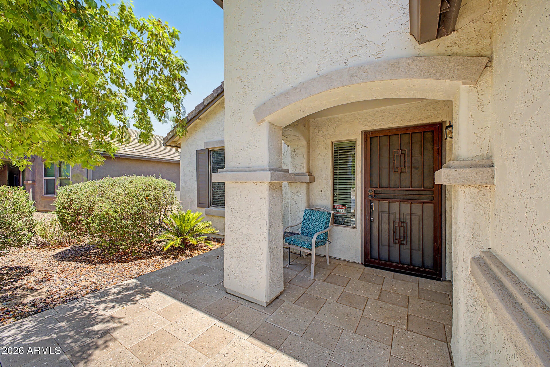 2315 N DAISY Drive