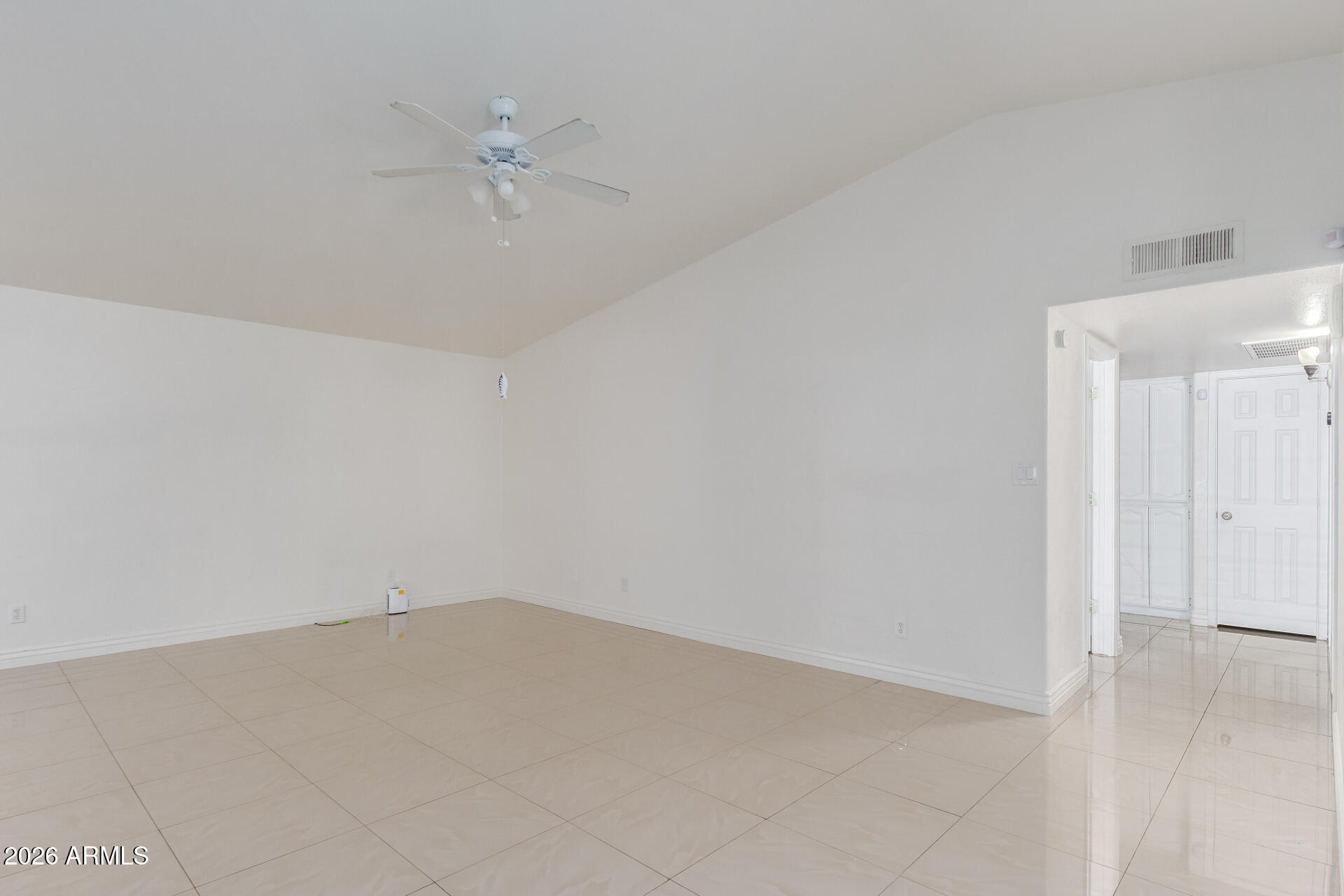 1549 W PERALTA Avenue