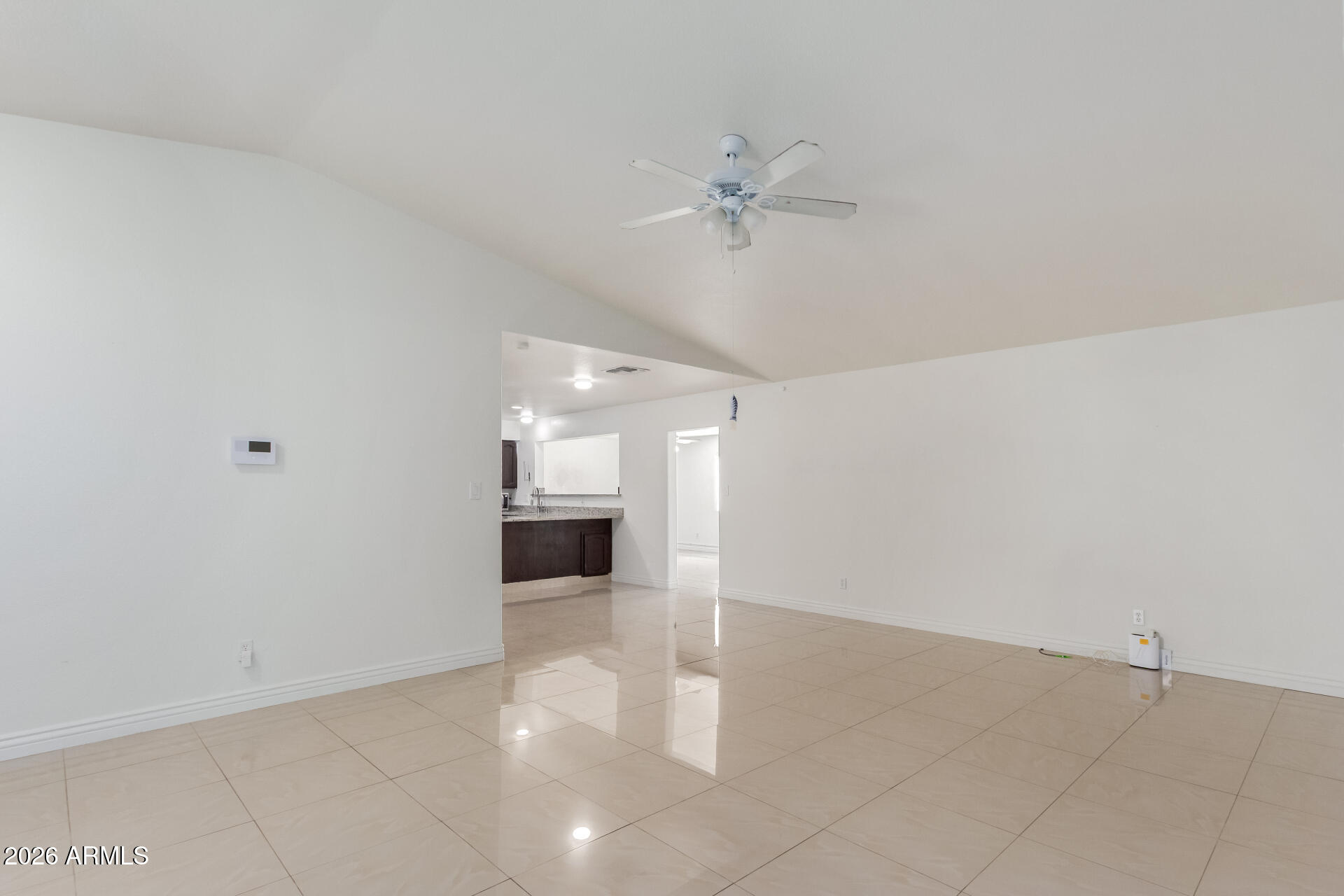 1549 W PERALTA Avenue