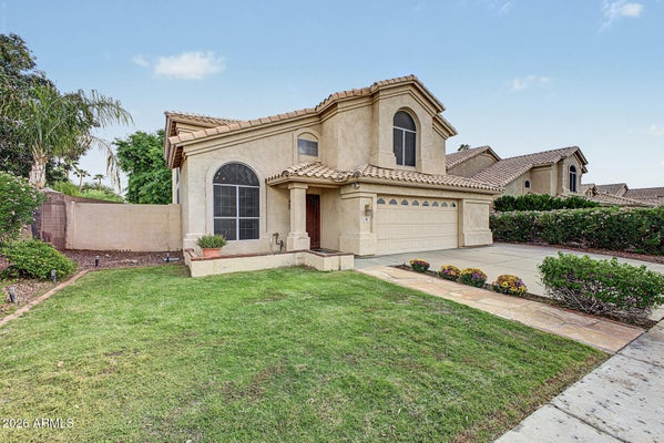 907 W SANDRA TER, PHOENIX, AZ 85023 - Image f1ebea2db715eec4cde86dce20a8efd6/4090300289