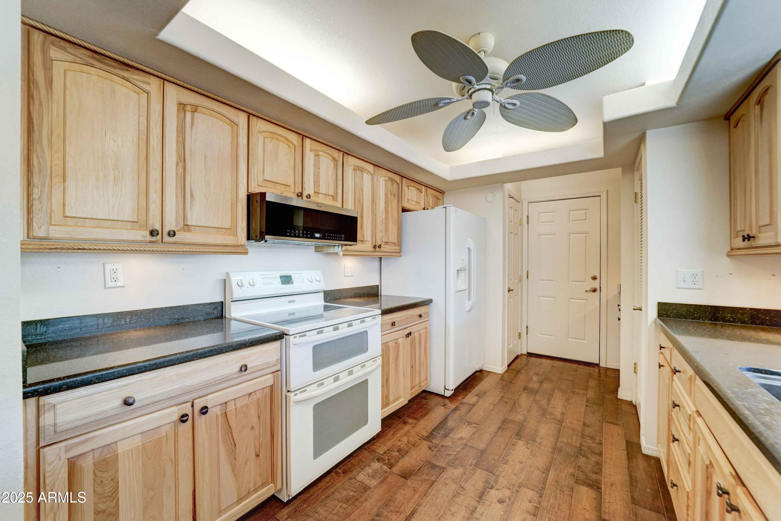 14439 N SUN VALLEY Drive