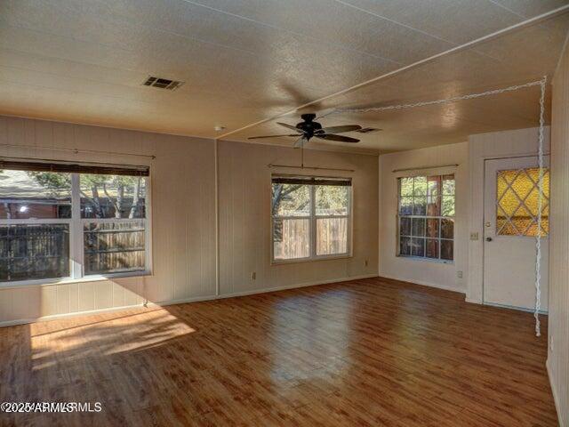 2680 BLUE HORIZON Road