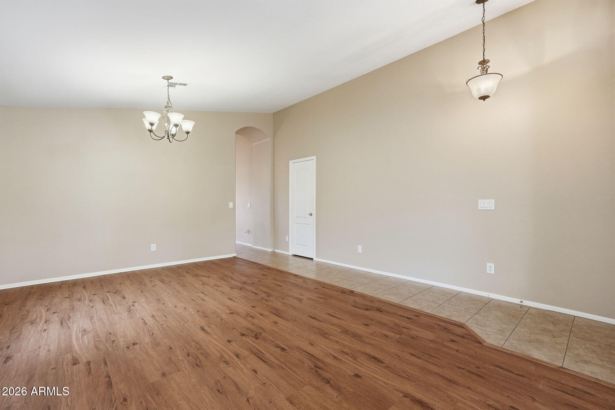 66 W Holstein Trail