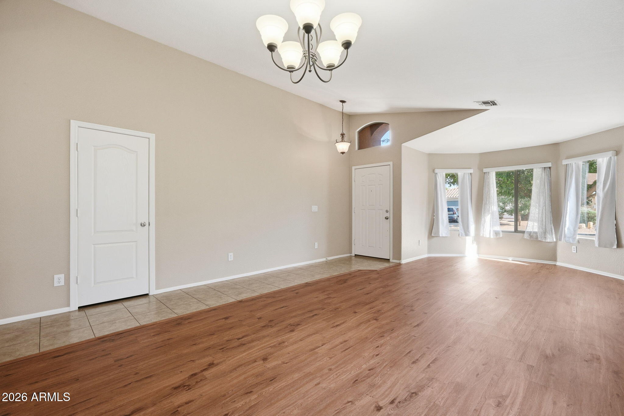 66 W Holstein Trail