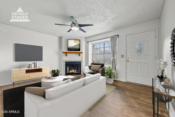 921 W UNIVERSITY DR UNIT 1110, MESA, AZ 85201 - Image f1eee00580a59b485d4dbe89466aa920/1589288522