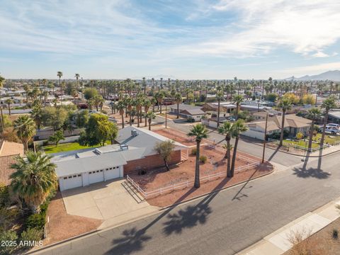 700 E 10TH Street Casa Grande AZ 85122