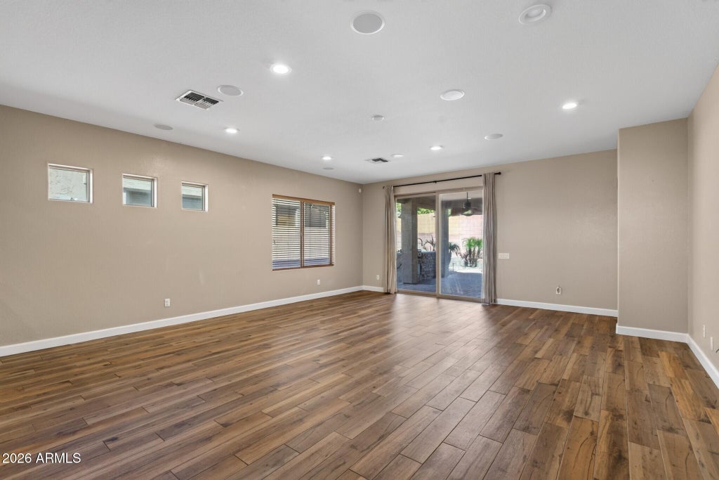 Photo of 8478 W Bajada Road, Peoria, AZ 85383 (MLS # 7095146)