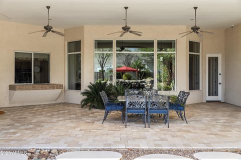 listing image 55