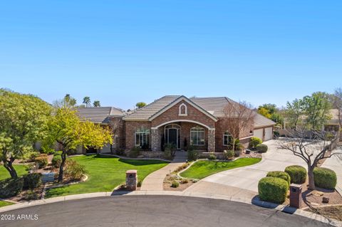listing image 59
