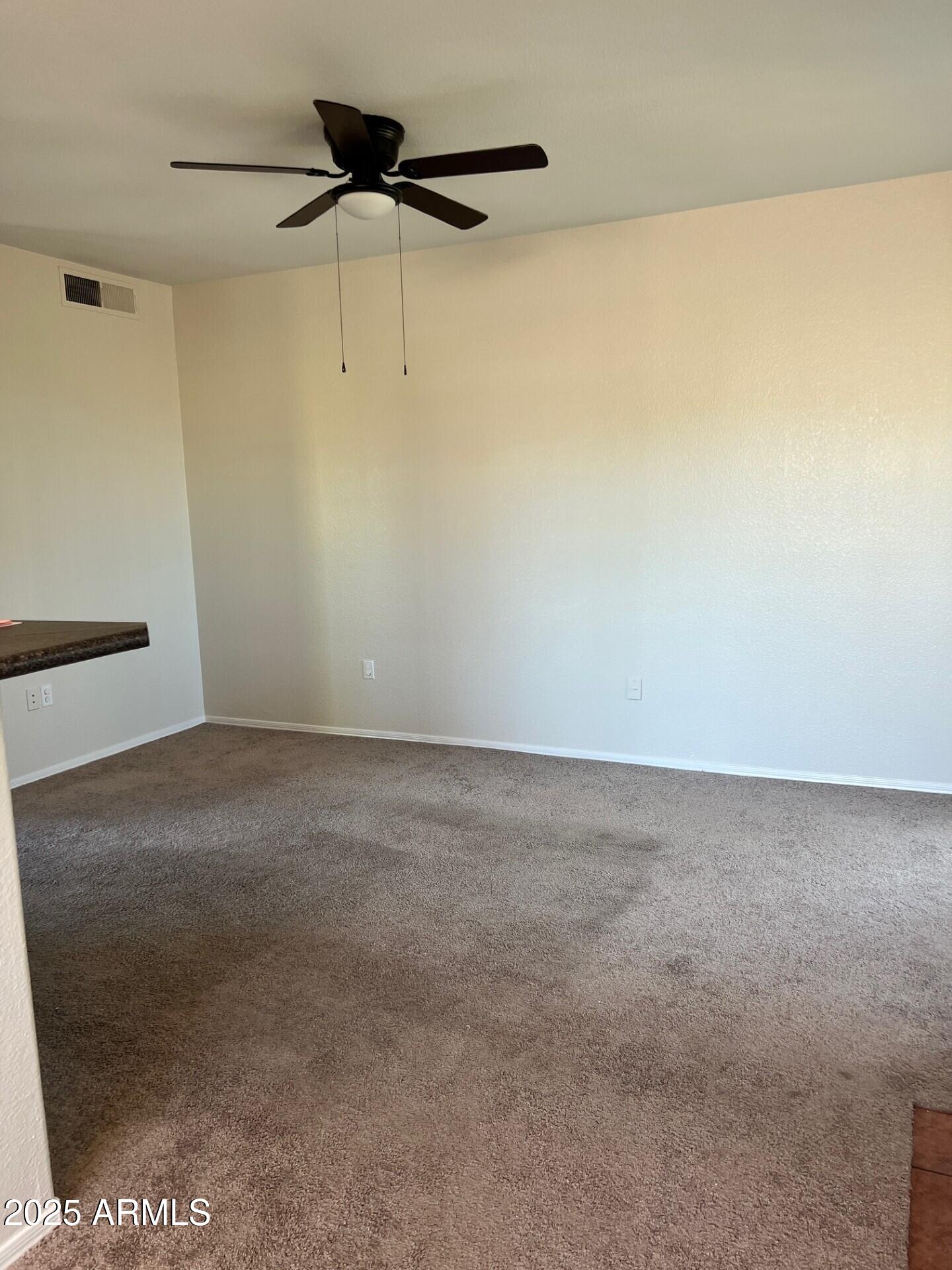 3830 E LAKEWOOD Parkway 2149