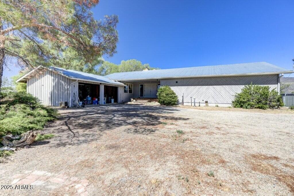 12850 W COTTONWOOD Lane