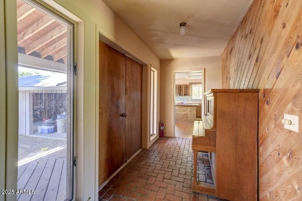 12850 W COTTONWOOD Lane