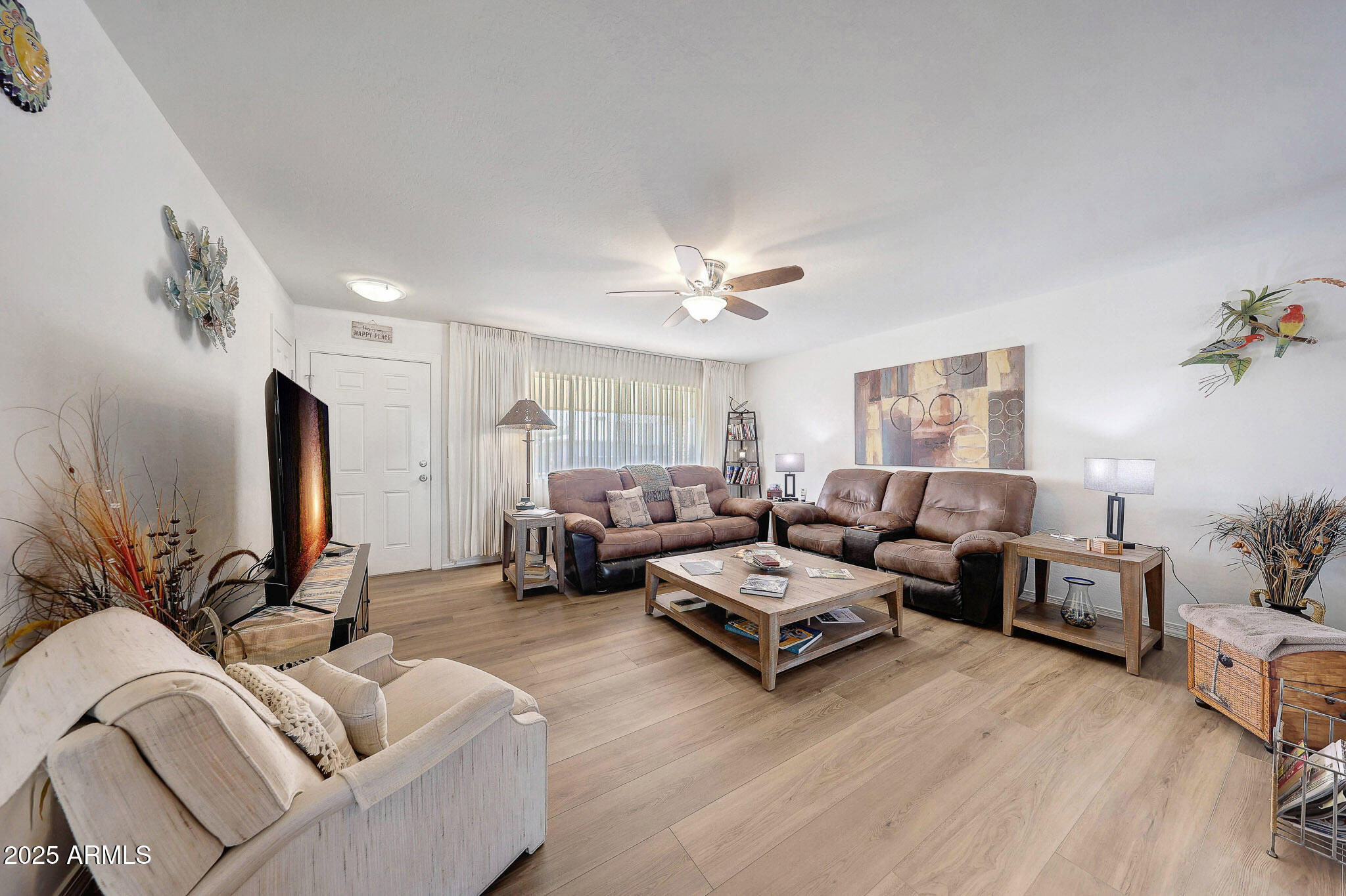 10921 W EL CAPITAN Circle