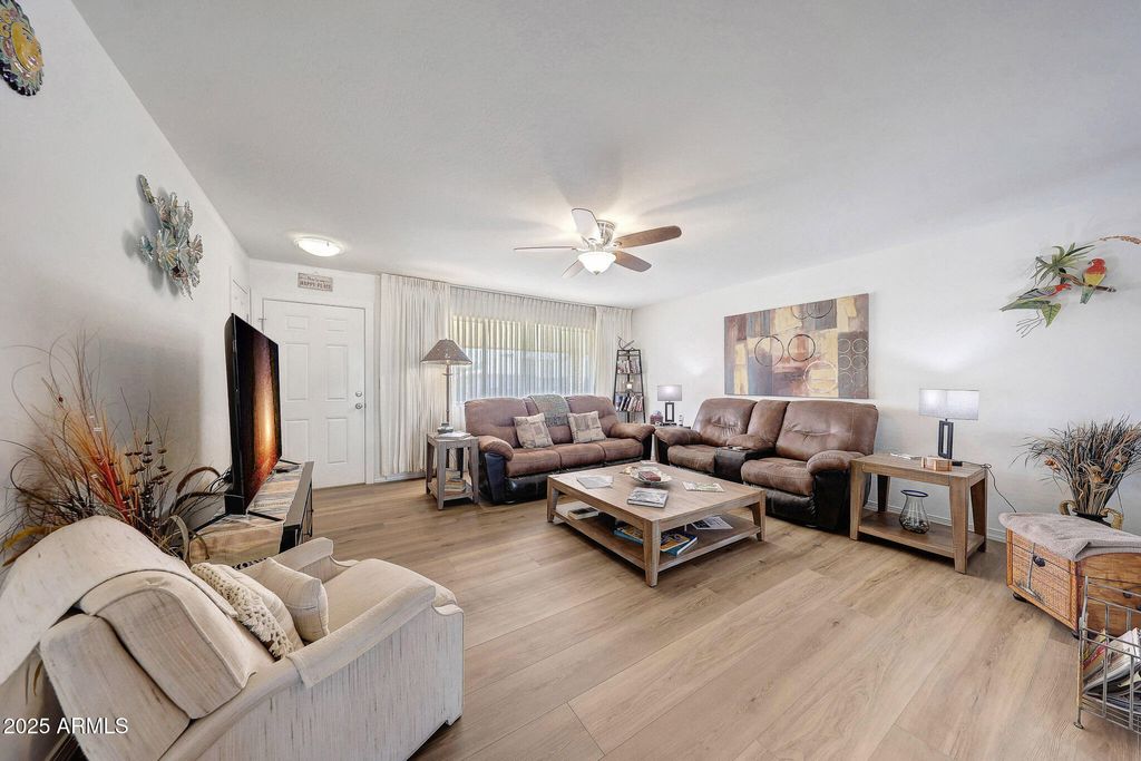 Photo of 10921 W El Capitan Circle, Sun City, AZ 85351 (MLS # 6942806)