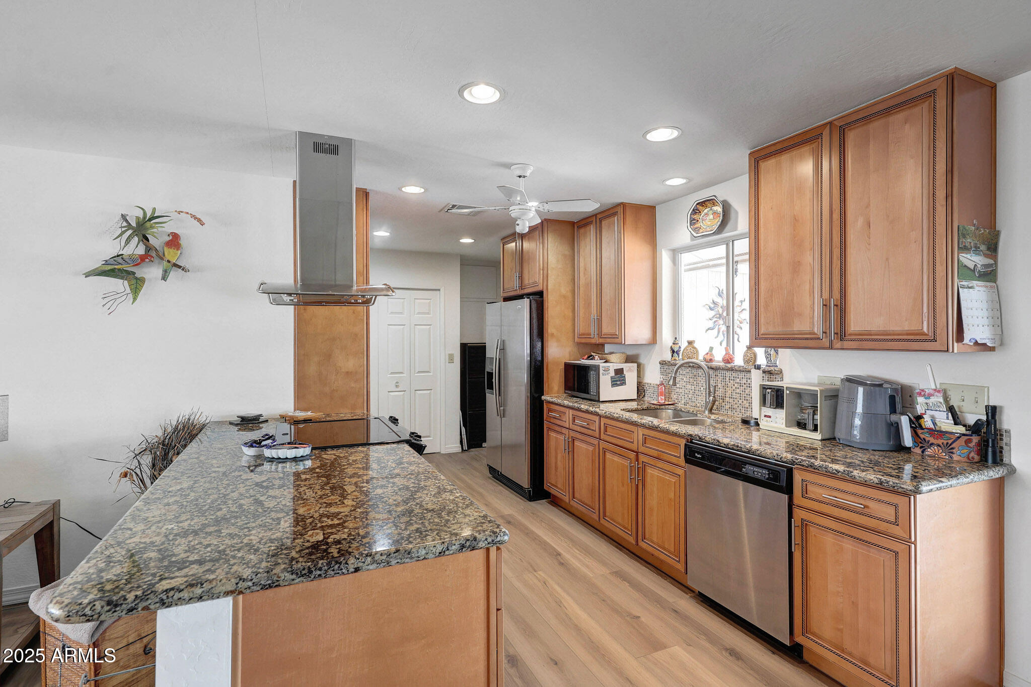 10921 W EL CAPITAN Circle