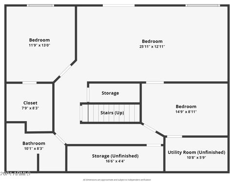 Single Family Residence in Prescott AZ 7800 BIG BUG MESA Road 72.jpg