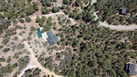 Single Family Residence in Prescott AZ 7800 BIG BUG MESA Road 71.jpg