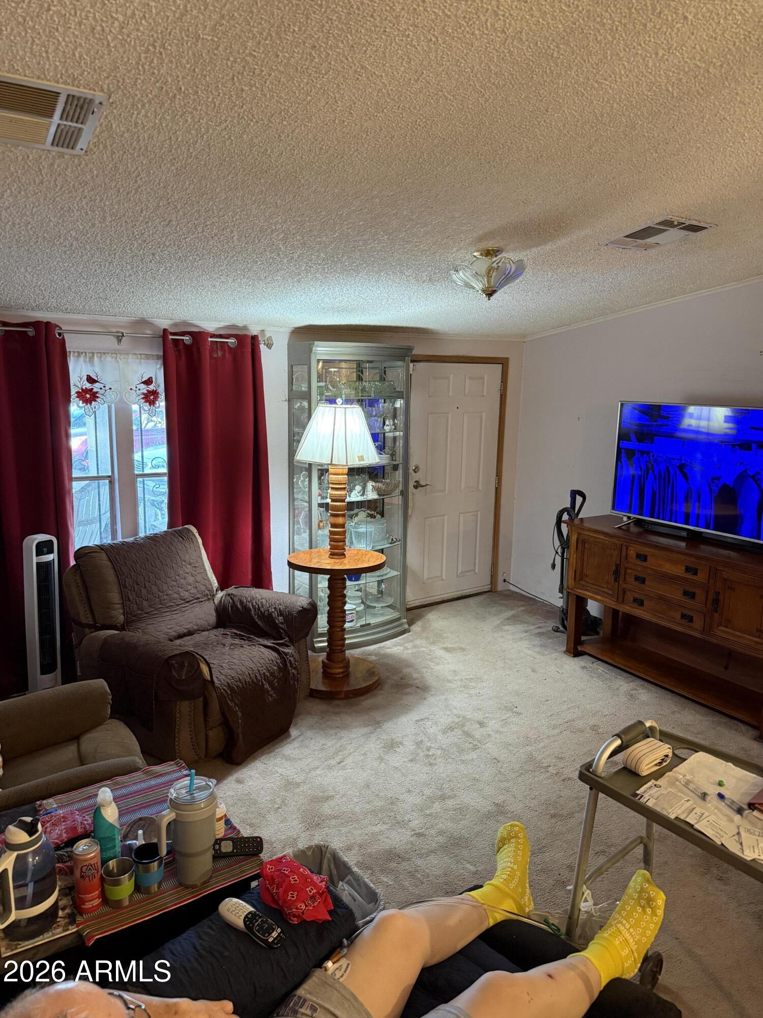 3805 W DYNAMITE Boulevard