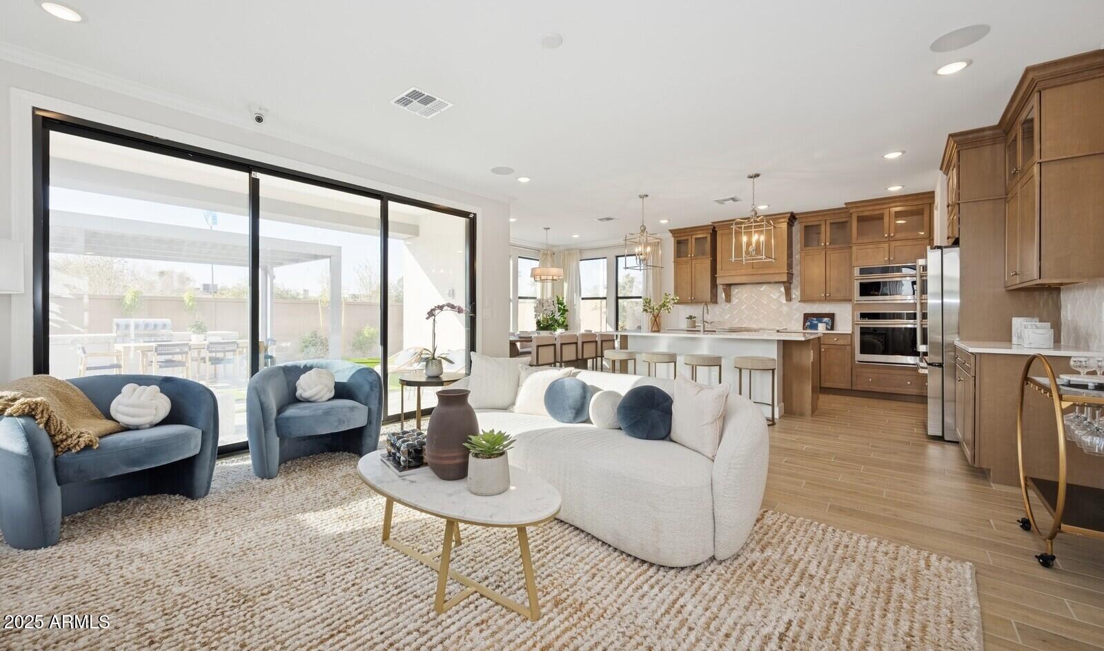 8046 W Royal Palm Road