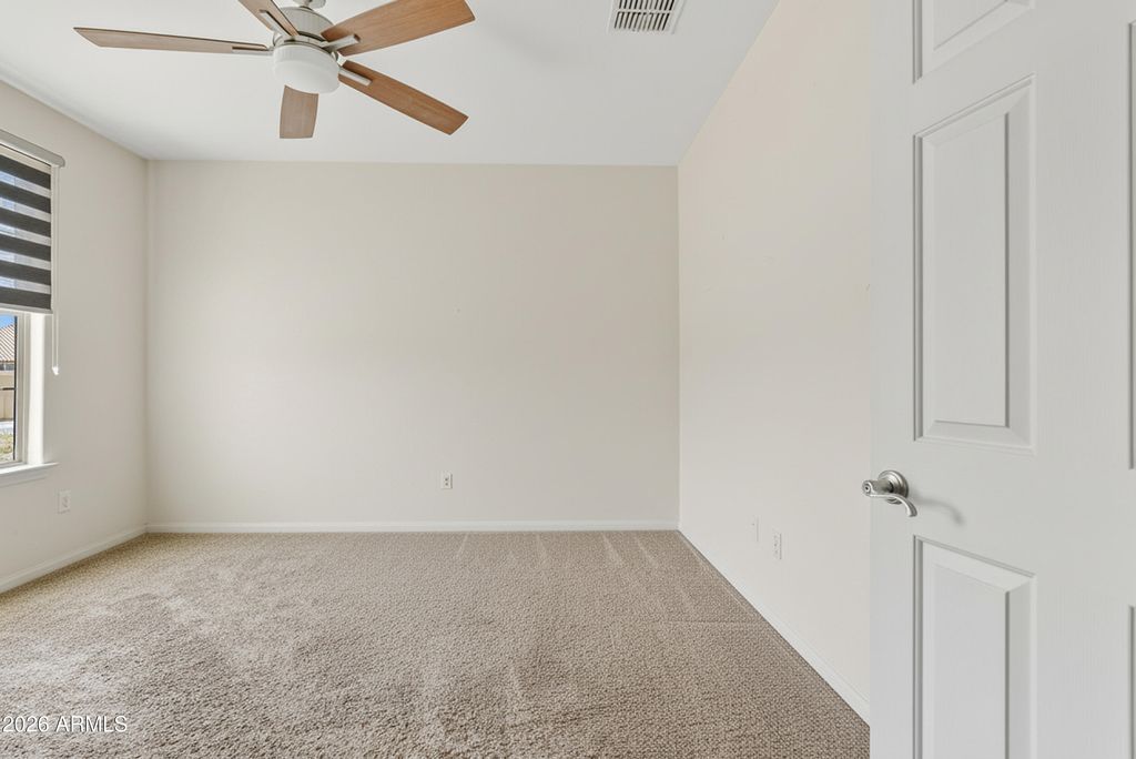 Photo of 2074 W Rains Way, San Tan Valley, AZ 85144 (MLS # 6998835)