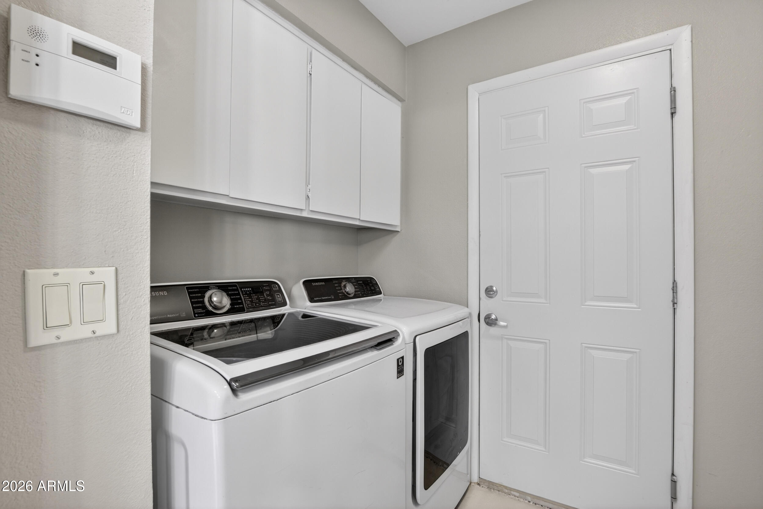 TEMPE ROYAL PALMS 13 - Residential