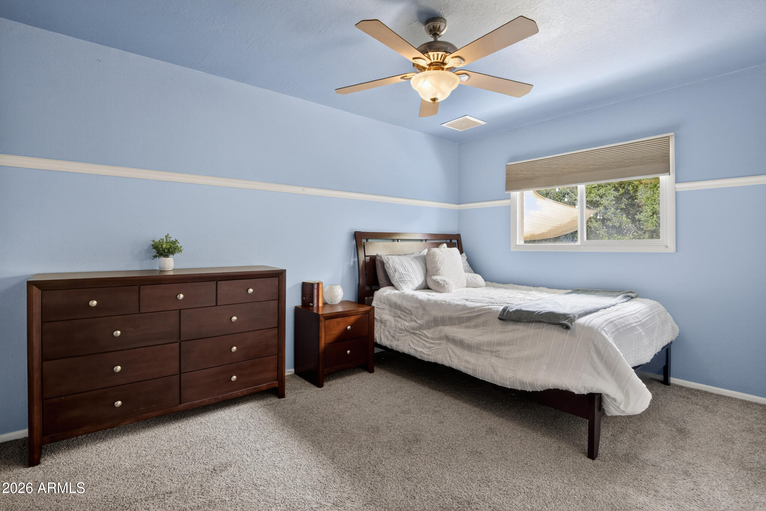 TEMPE ROYAL PALMS 13 - Residential
