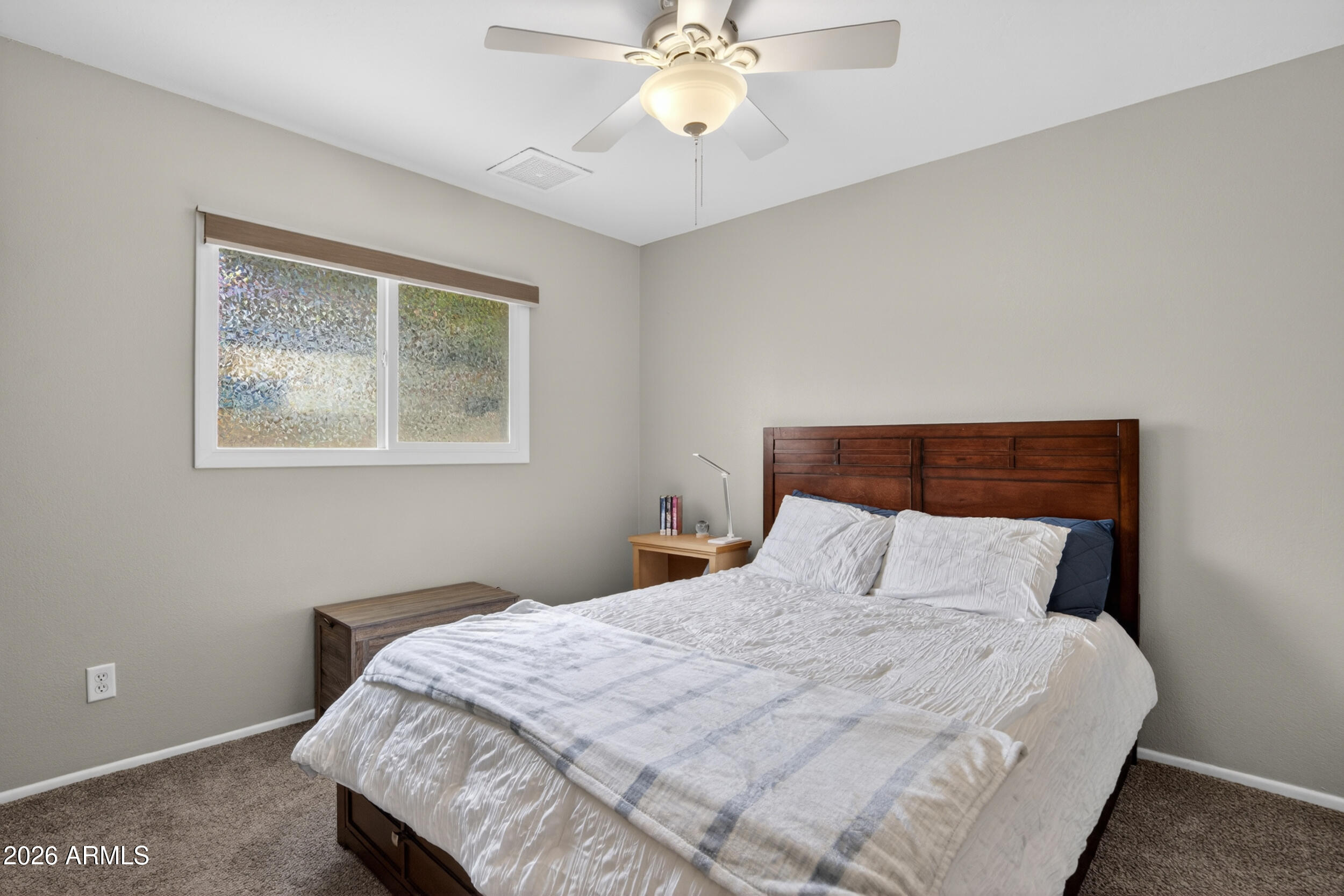 TEMPE ROYAL PALMS 13 - Residential