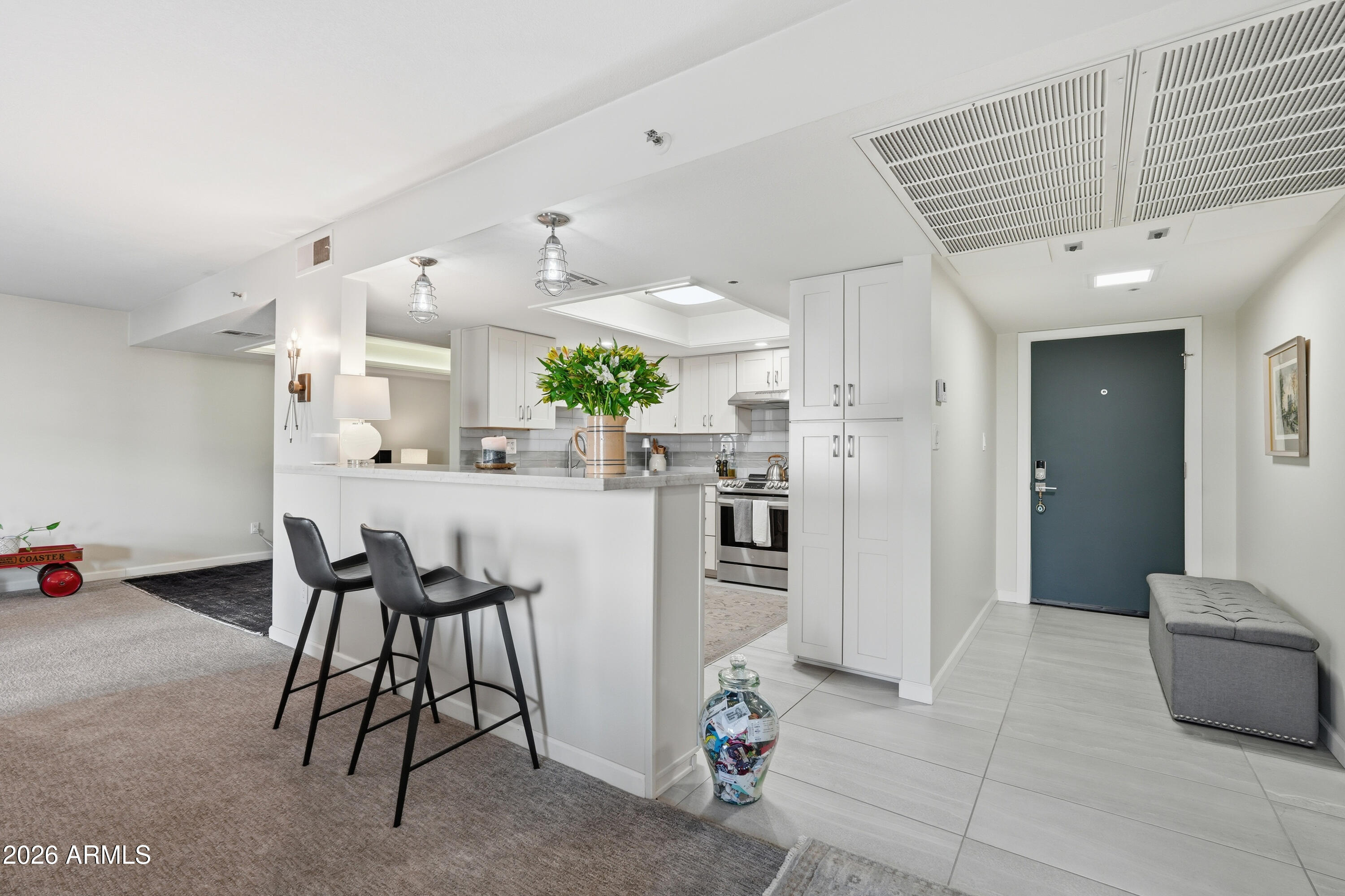 7840 E CAMELBACK Road 211