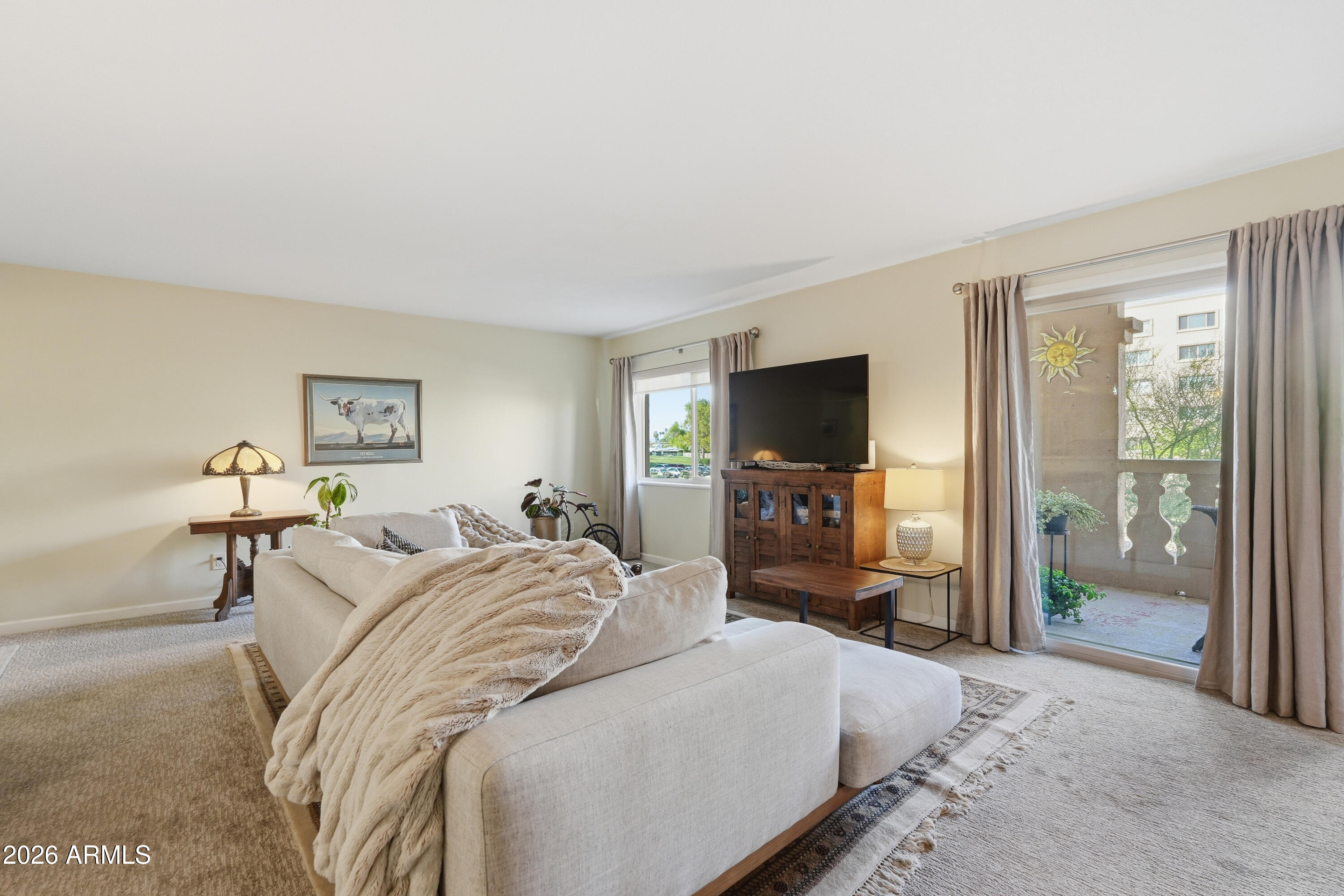 7840 E CAMELBACK Road 211