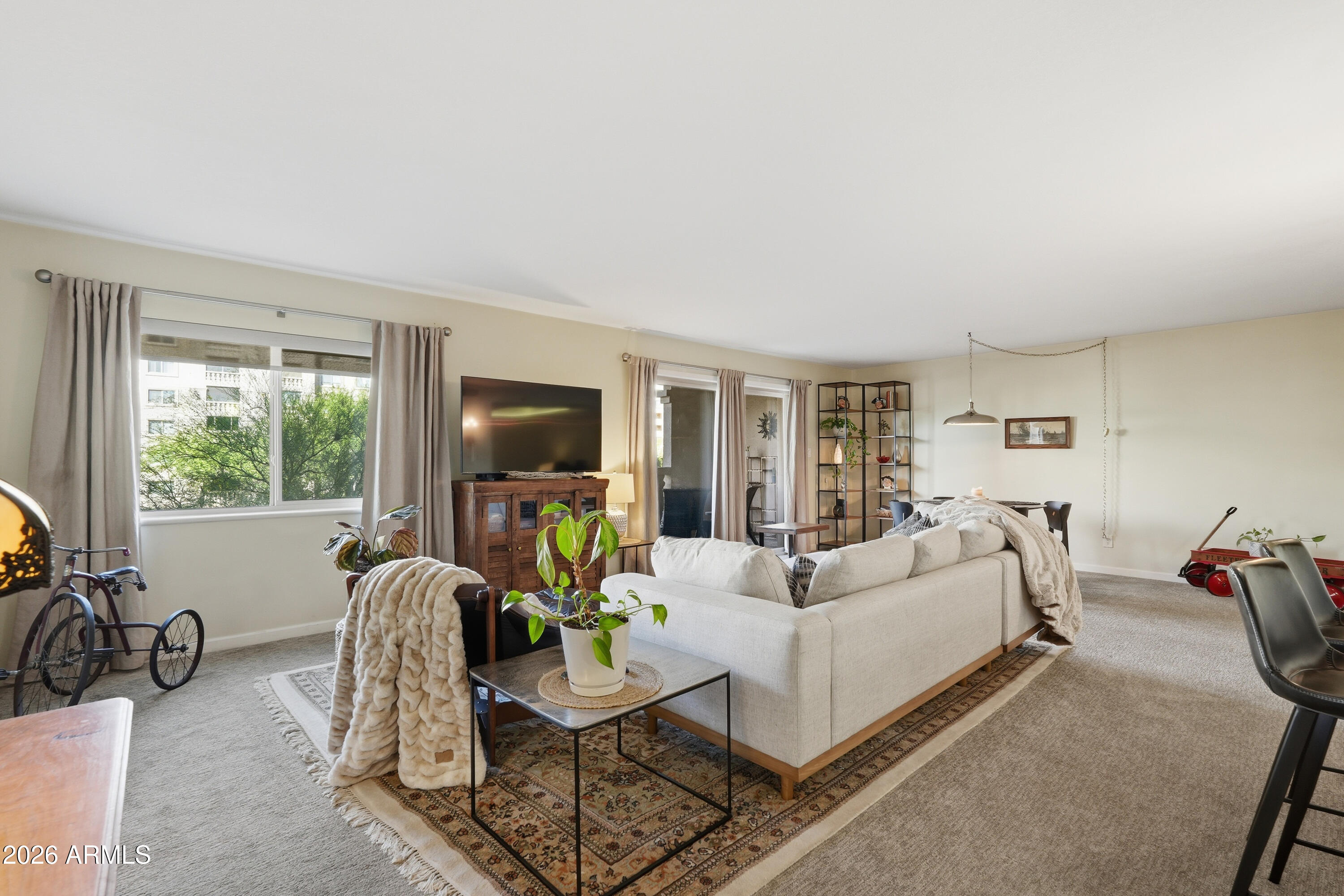 7840 E CAMELBACK Road 211