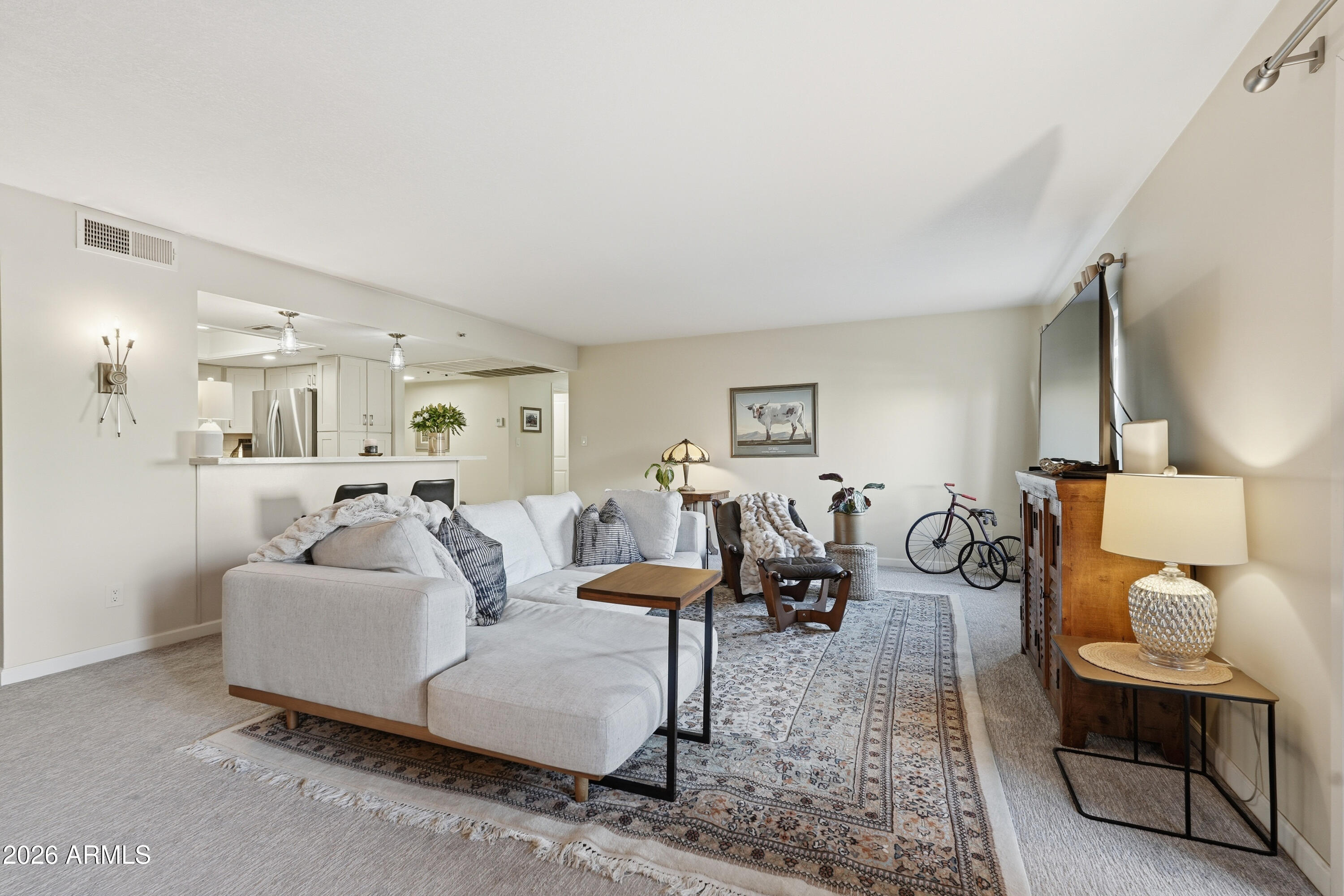 7840 E CAMELBACK Road 211