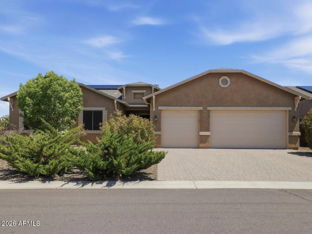 6372 E Clifton Terrace