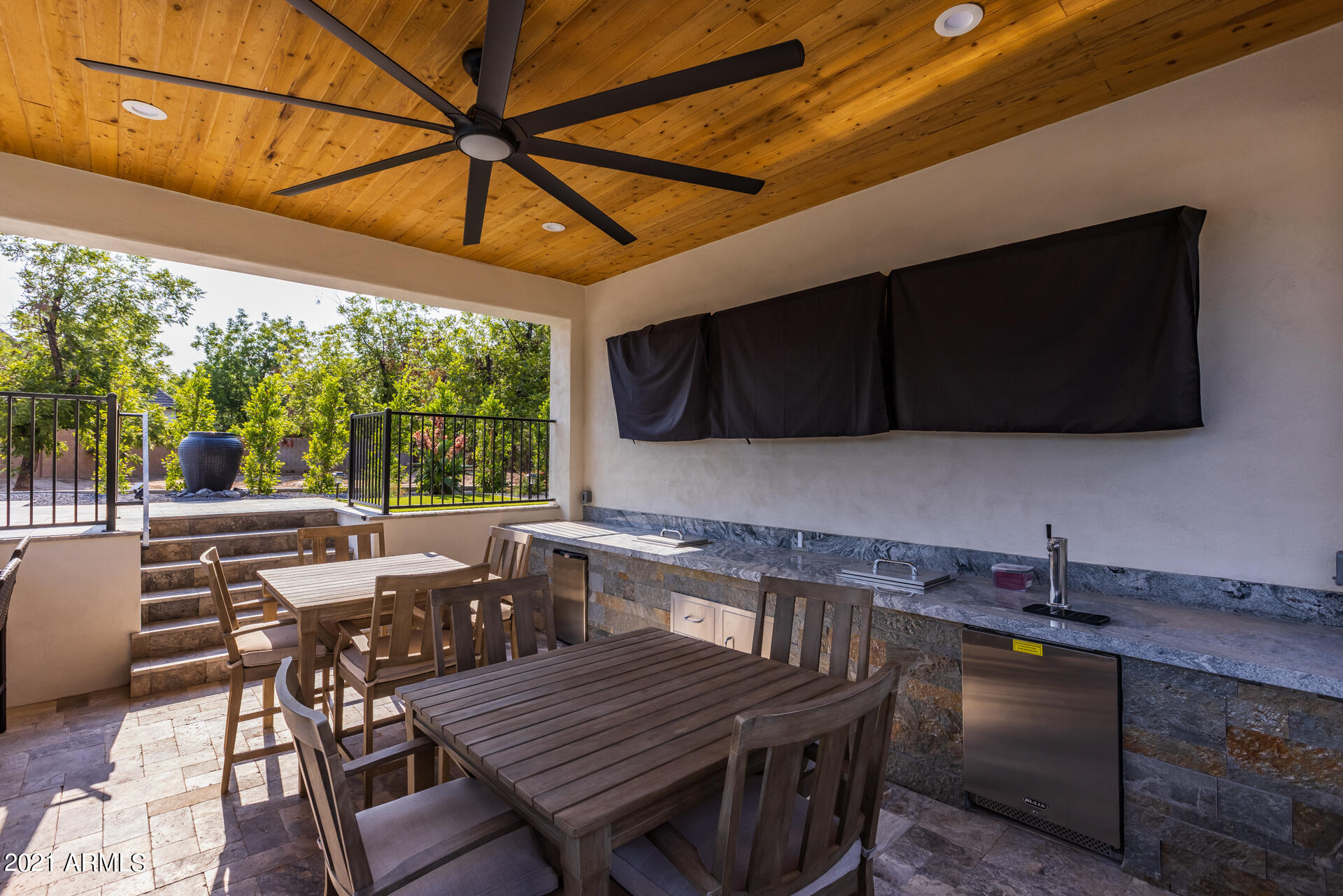 pecans - Residential