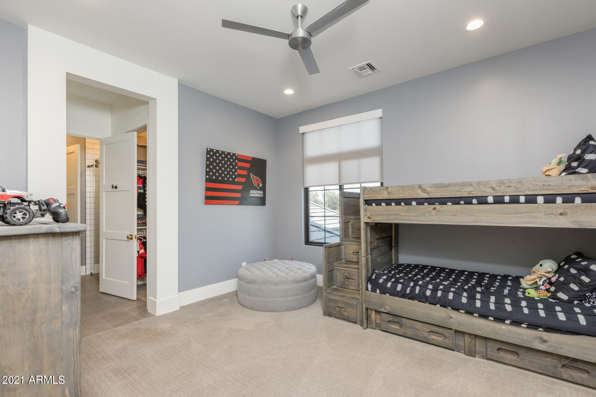 pecans - Residential