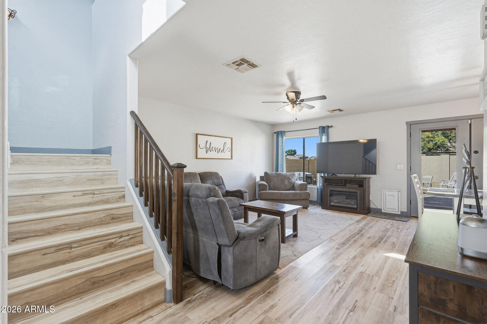 12438 W SCOTTS Drive