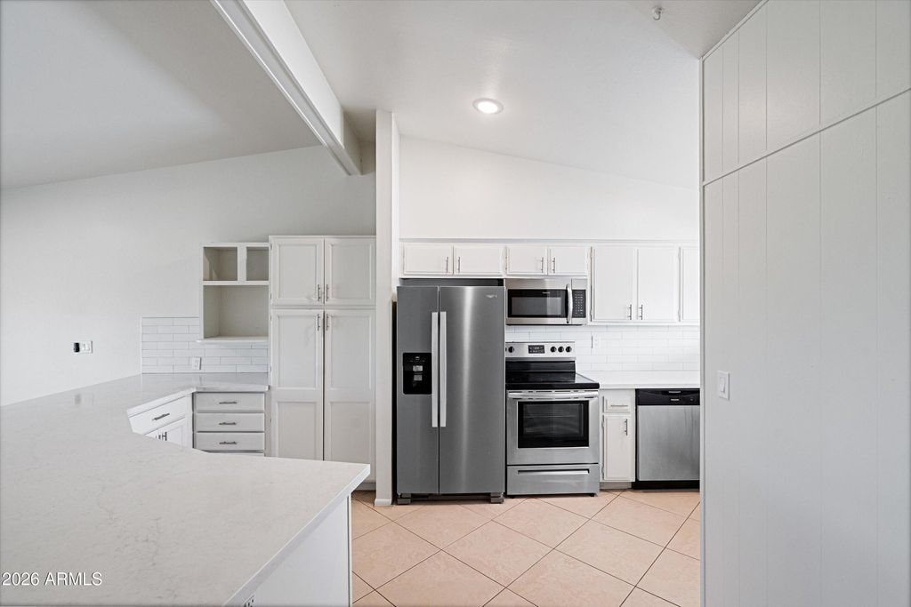 Photo of 10840 N Fairway Court W, Sun City, AZ 85351 (MLS # 7008516)
