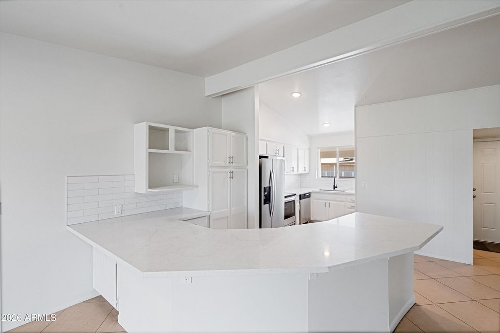 Photo of 10840 N Fairway Court W, Sun City, AZ 85351 (MLS # 7008516)