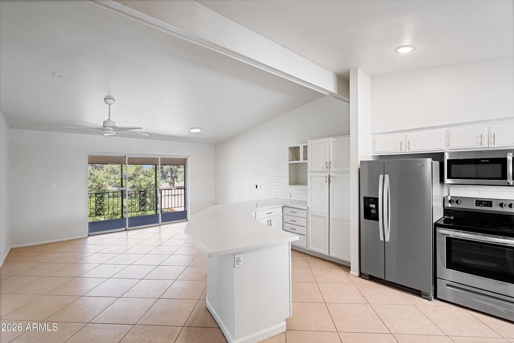 Photo of 10840 N Fairway Court W, Sun City, AZ 85351 (MLS # 7008516)