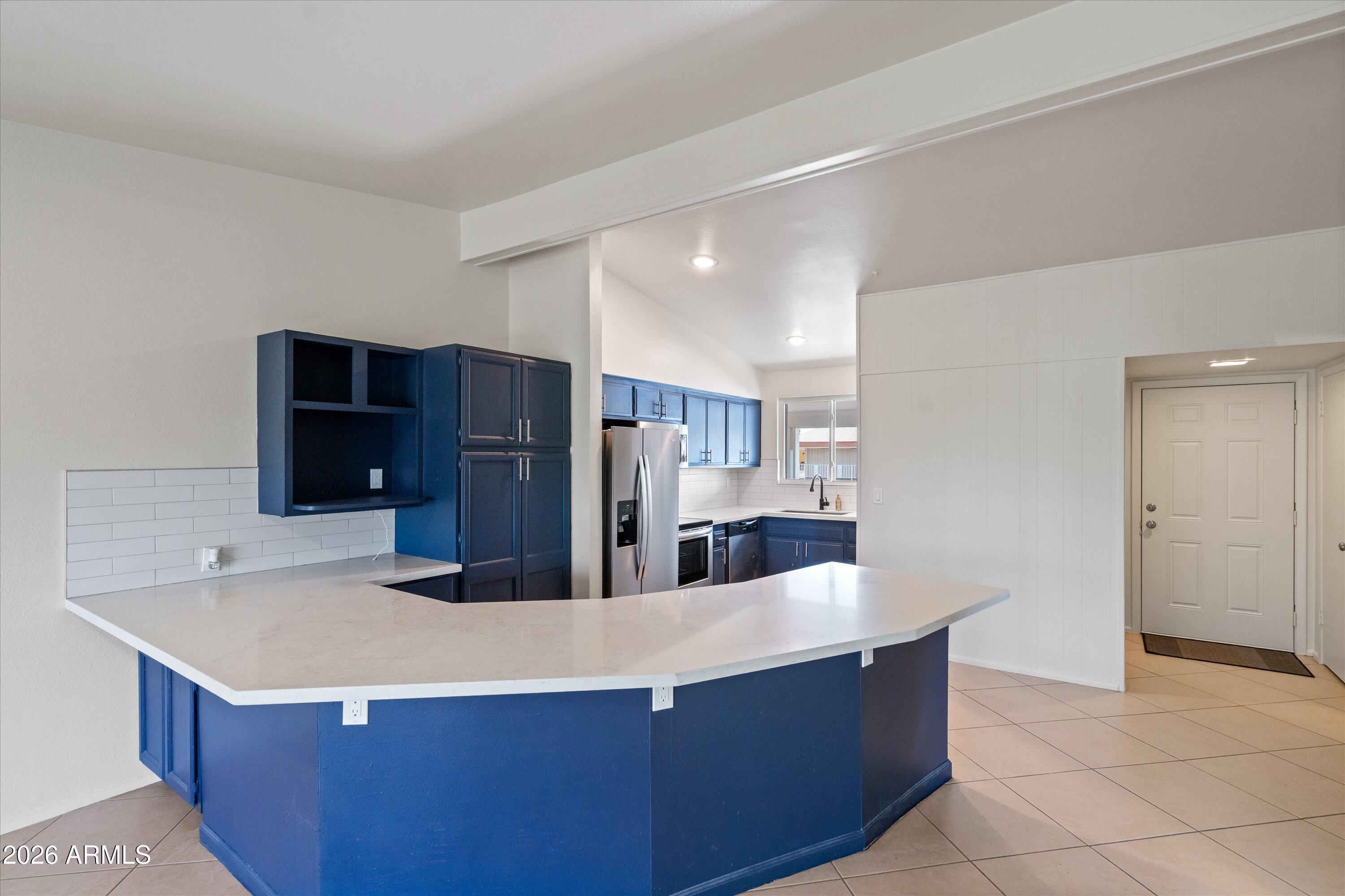 10840 N FAIRWAY Court W