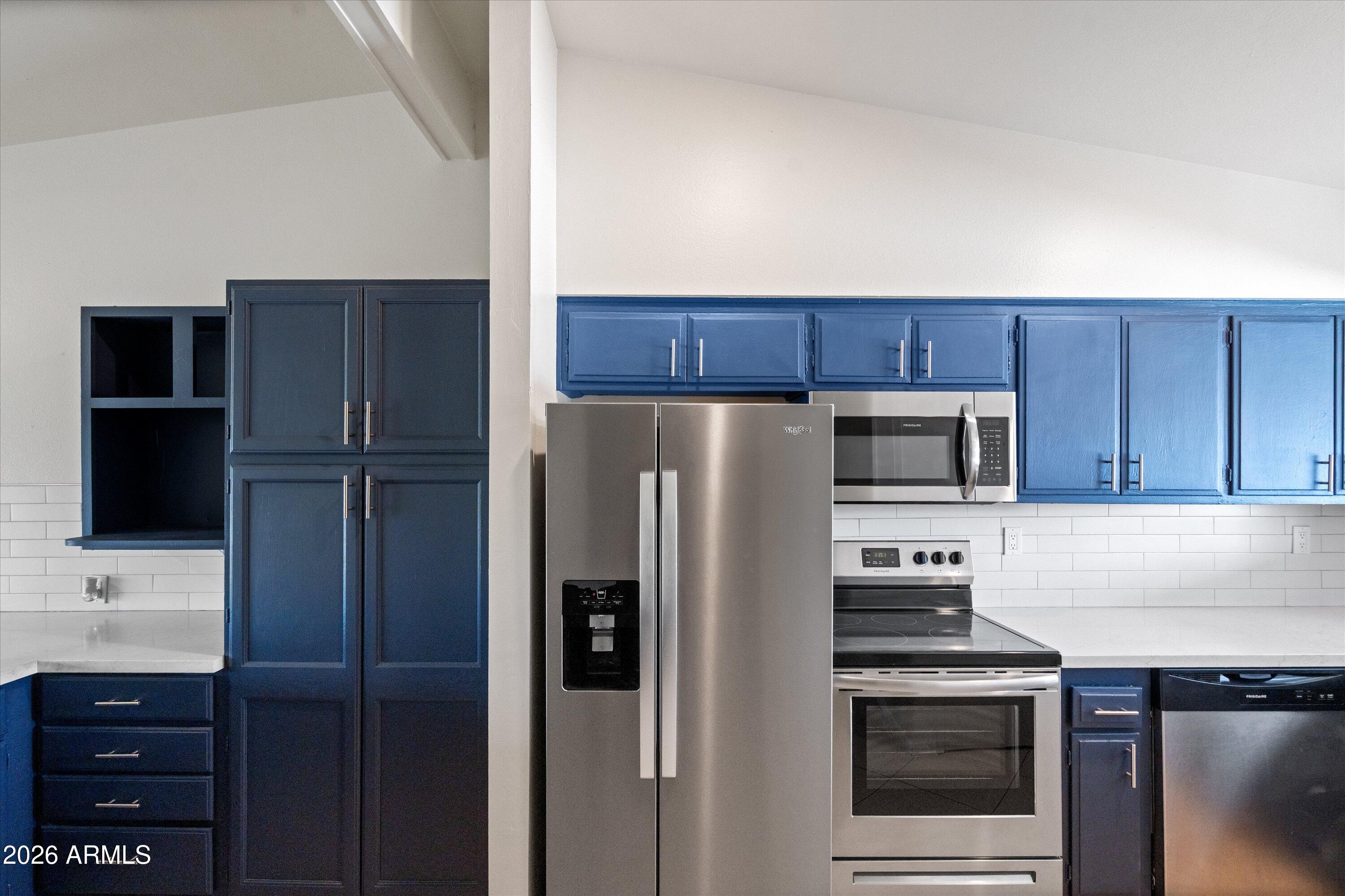 10840 N FAIRWAY Court W