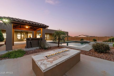 1923 S 166TH Avenue Goodyear AZ 85338