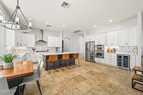 1923 S 166TH Avenue Goodyear AZ 85338